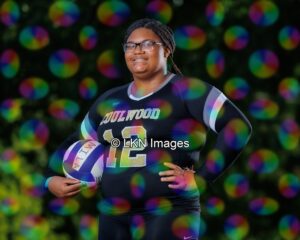 CSA - Volleyball - W: CR6A1677_CSA_Fall