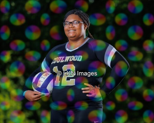 CSA - Volleyball - W: CR6A1677_CSA_Fall