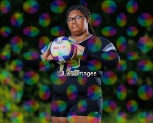 CSA - Volleyball - W: CR6A1678_CSA_Fall