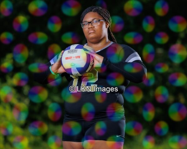 CSA - Volleyball - W: CR6A1678_CSA_Fall