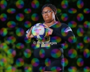 CSA - Volleyball - W: CR6A1679_CSA_Fall
