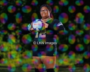 CSA - Volleyball - W: CR6A1680_CSA_Fall