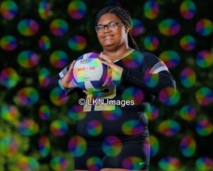 CSA - Volleyball - W: CR6A1681_CSA_Fall