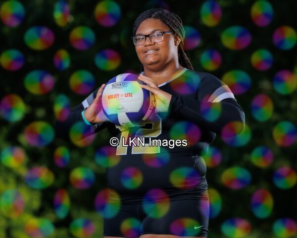 CSA - Volleyball - W: CR6A1681_CSA_Fall