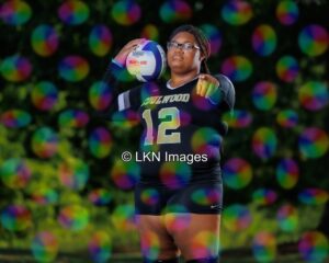 CSA - Volleyball - W: CR6A1682_CSA_Fall