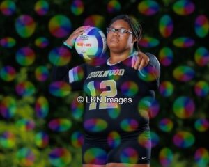 CSA - Volleyball - W: CR6A1683_CSA_Fall