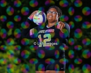 CSA - Volleyball - W: CR6A1684_CSA_Fall