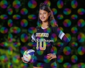 CSA - Volleyball - W: CR6A1690_CSA_Fall