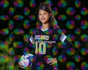 CSA - Volleyball - W: CR6A1691_CSA_Fall