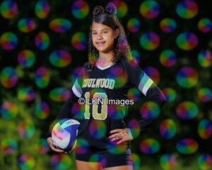 CSA - Volleyball - W: CR6A1692_CSA_Fall