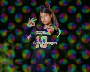 CSA - Volleyball - W: CR6A1694_CSA_Fall