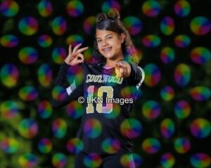 CSA - Volleyball - W: CR6A1695_CSA_Fall