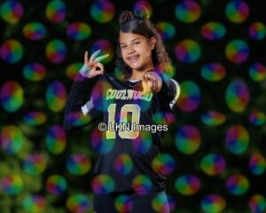 CSA - Volleyball - W: CR6A1696_CSA_Fall