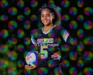CSA - Volleyball - W: CR6A1714_CSA_Fall