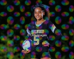 CSA - Volleyball - W: CR6A1715_CSA_Fall
