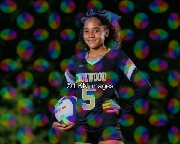 CSA - Volleyball - W: CR6A1715_CSA_Fall