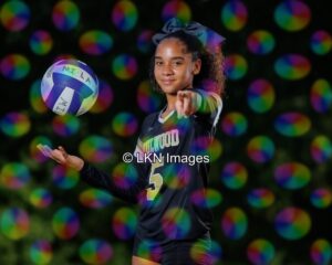 CSA - Volleyball - W: CR6A1716_CSA_Fall