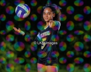 CSA - Volleyball - W: CR6A1717_CSA_Fall