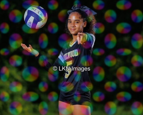 CSA - Volleyball - W: CR6A1717_CSA_Fall