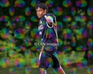 CSA - Football: CR6A1786_CSA_Fall
