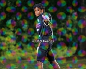 CSA - Football: CR6A1787_CSA_Fall