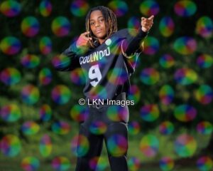 CSA - Football: CR6A1807_CSA_Fall