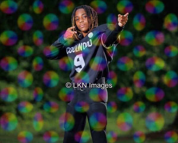 CSA - Football: CR6A1807_CSA_Fall