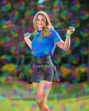 LNHS1 - Golf - W: CR6A3625_LNHS_Fall