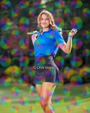 LNHS1 - Golf - W: CR6A3626_LNHS_Fall