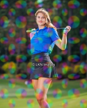 LNHS1 - Golf - W: CR6A3627_LNHS_Fall