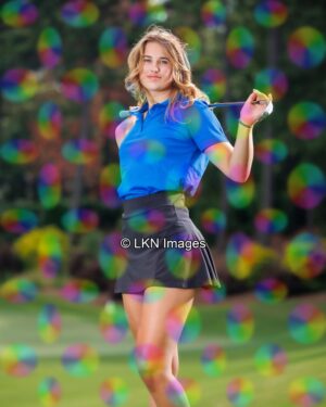 LNHS1 - Golf - W: CR6A3628_LNHS_Fall