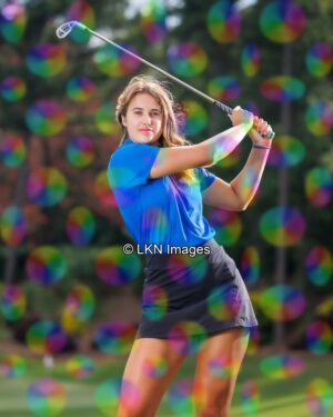 LNHS1 - Golf - W: CR6A3629_LNHS_Fall