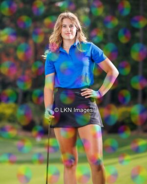 LNHS1 - Golf - W: CR6A3630_LNHS_Fall