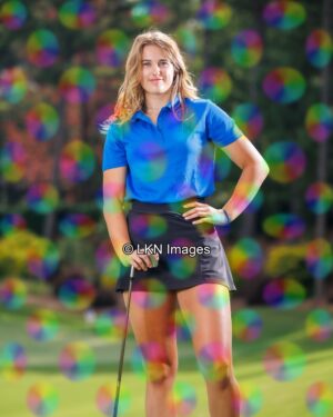 LNHS1 - Golf - W: CR6A3631_LNHS_Fall