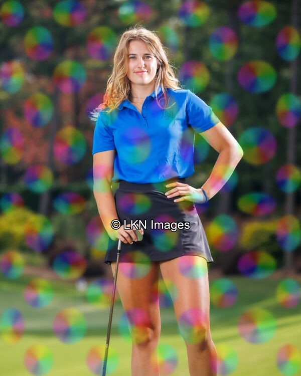 LNHS1 - Golf - W: CR6A3631_LNHS_Fall