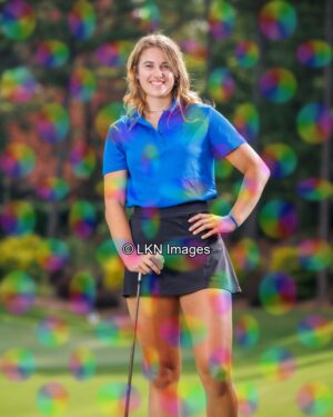 LNHS1 - Golf - W: CR6A3632_LNHS_Fall