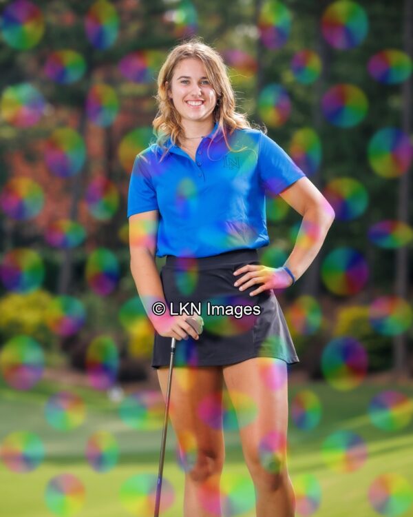 LNHS1 - Golf - W: CR6A3632_LNHS_Fall
