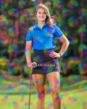 LNHS1 - Golf - W: CR6A3633_LNHS_Fall