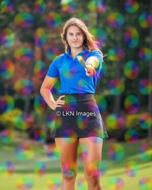 LNHS1 - Golf - W: CR6A3634_LNHS_Fall