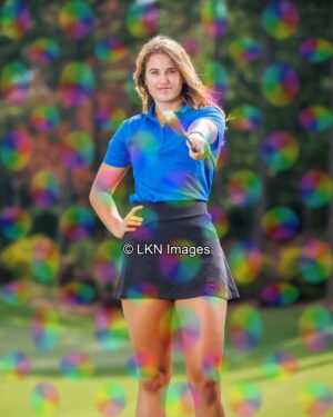 LNHS1 - Golf - W: CR6A3635_LNHS_Fall