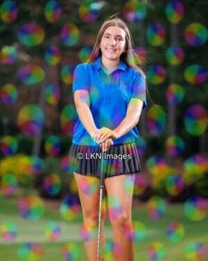 LNHS1 - Golf - W: CR6A3640_LNHS_Fall