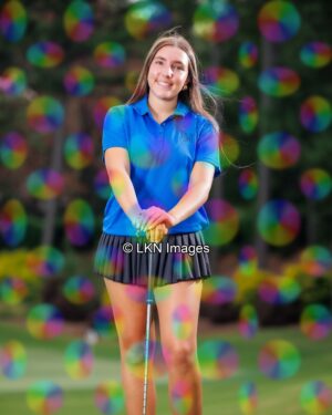 LNHS1 - Golf - W: CR6A3641_LNHS_Fall