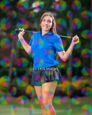 LNHS1 - Golf - W: CR6A3642_LNHS_Fall