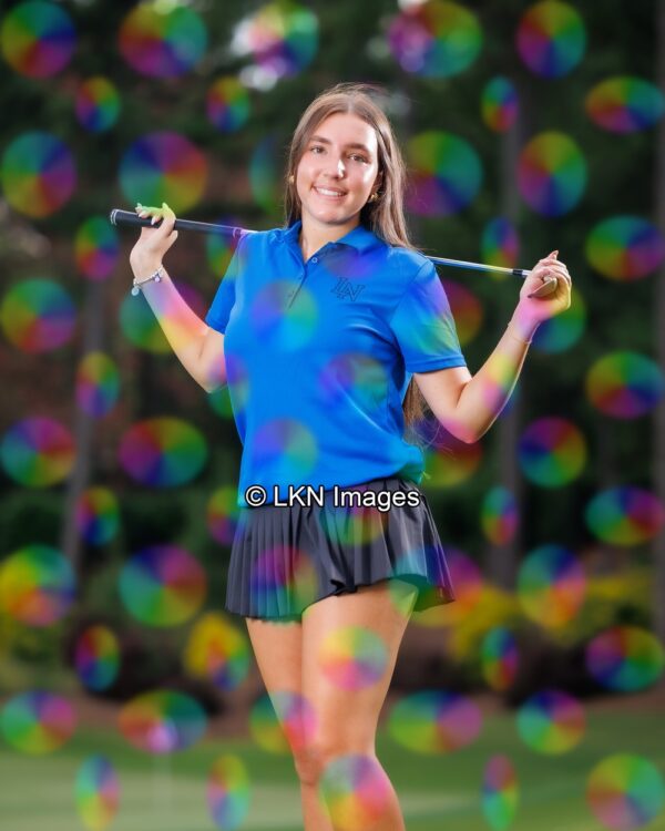 LNHS1 - Golf - W: CR6A3642_LNHS_Fall