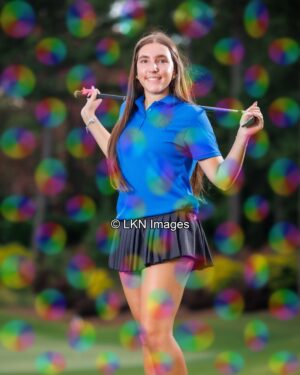 LNHS1 - Golf - W: CR6A3643_LNHS_Fall