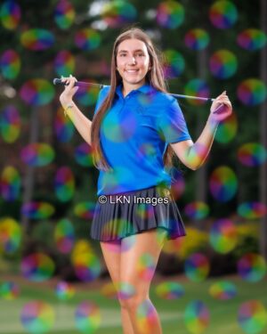 LNHS1 - Golf - W: CR6A3644_LNHS_Fall