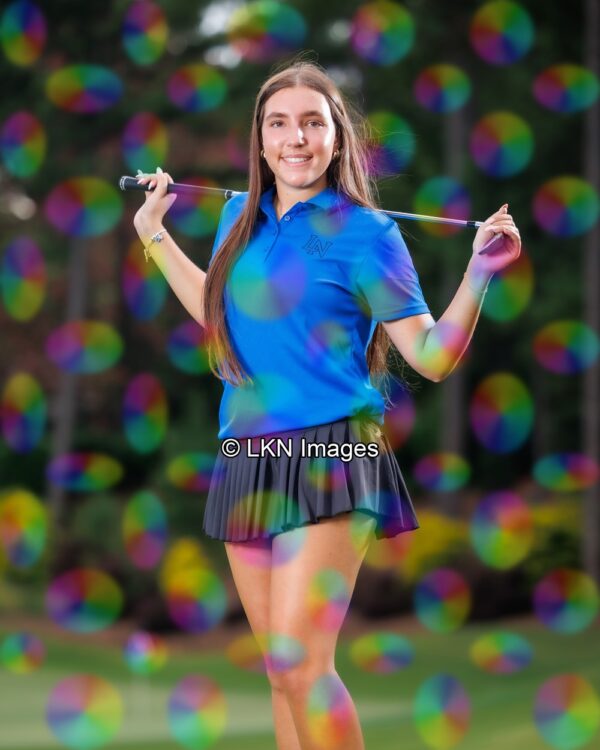 LNHS1 - Golf - W: CR6A3644_LNHS_Fall