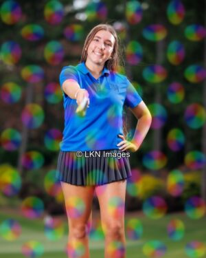 LNHS1 - Golf - W: CR6A3645_LNHS_Fall