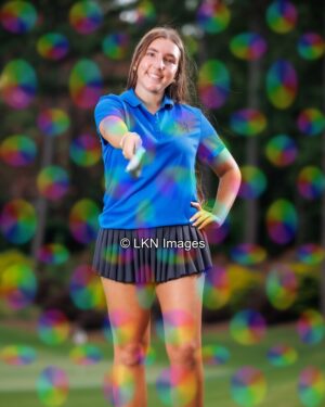 LNHS1 - Golf - W: CR6A3646_LNHS_Fall