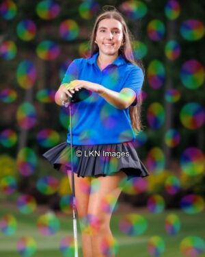 LNHS1 - Golf - W: CR6A3647_LNHS_Fall